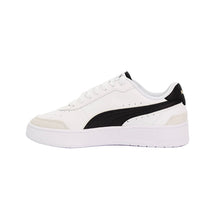 Load image into Gallery viewer, CA Match Premium Pipe Sneakers