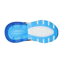 Load image into Gallery viewer, S Lights: Rapid Charge