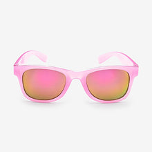 Load image into Gallery viewer, Pink Sunglasses (Kids)