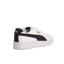 Load image into Gallery viewer, Court Classic Vulc Sneakers