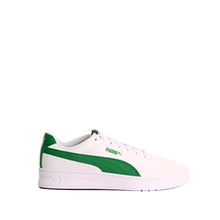 Load image into Gallery viewer, Court Classic Vulc Sneakers