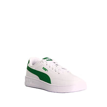 Load image into Gallery viewer, Court Classic Vulc Sneakers