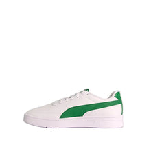 Load image into Gallery viewer, Court Classic Vulc Sneakers