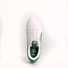 Load image into Gallery viewer, Court Classic Vulc Sneakers