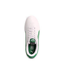 Load image into Gallery viewer, Court Classic Vulc Sneakers