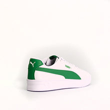 Load image into Gallery viewer, Court Classic Vulc Sneakers
