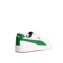 Load image into Gallery viewer, Court Classic Vulc Sneakers
