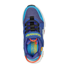 Load image into Gallery viewer, GAMETRONIX