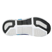 Load image into Gallery viewer, GAMETRONIX