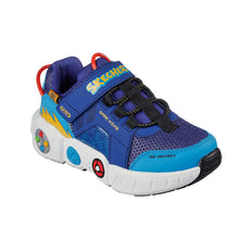 Load image into Gallery viewer, GAMETRONIX