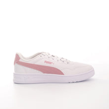 Load image into Gallery viewer, Court Lally Sneakers Youth