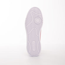 Load image into Gallery viewer, Court Lally Sneakers Youth