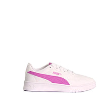 Load image into Gallery viewer, Court Lally Sneakers Youth