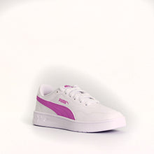 Load image into Gallery viewer, Court Lally Sneakers Youth