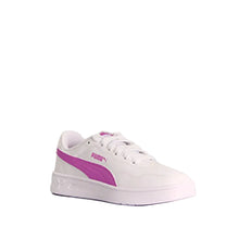 Load image into Gallery viewer, Court Lally Sneakers Youth