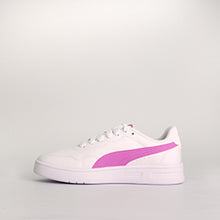 Load image into Gallery viewer, Court Lally Sneakers Youth