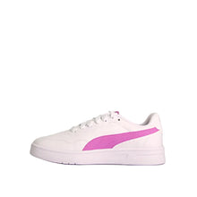 Load image into Gallery viewer, Court Lally Sneakers Youth