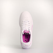 Load image into Gallery viewer, Court Lally Sneakers Youth