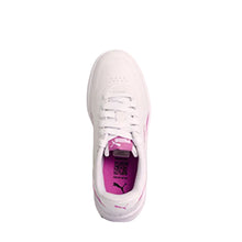 Load image into Gallery viewer, Court Lally Sneakers Youth