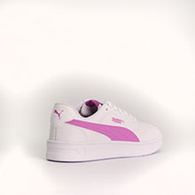 Load image into Gallery viewer, Court Lally Sneakers Youth