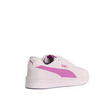 Load image into Gallery viewer, Court Lally Sneakers Youth