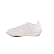 Load image into Gallery viewer, Easy Rider Jer-SHE