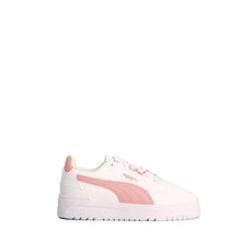 Load image into Gallery viewer, Shuffle Downtown Sneakers Unisex