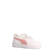 Load image into Gallery viewer, Shuffle Downtown Sneakers Unisex