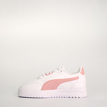 Load image into Gallery viewer, Shuffle Downtown Sneakers Unisex