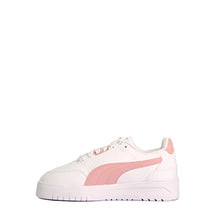 Load image into Gallery viewer, Shuffle Downtown Sneakers Unisex
