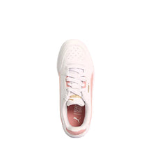 Load image into Gallery viewer, Shuffle Downtown Sneakers Unisex