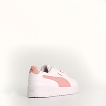 Load image into Gallery viewer, Shuffle Downtown Sneakers Unisex