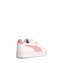 Load image into Gallery viewer, Shuffle Downtown Sneakers Unisex