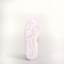Load image into Gallery viewer, Shuffle Downtown Sneakers Unisex