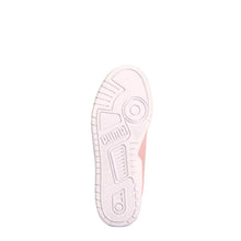 Load image into Gallery viewer, Shuffle Downtown Sneakers Unisex