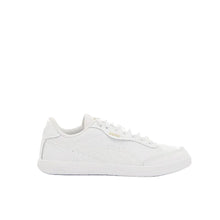 Load image into Gallery viewer, Vikky Star Sneakers Women