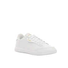 Load image into Gallery viewer, Vikky Star Sneakers Women