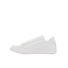 Load image into Gallery viewer, Vikky Star Sneakers Women