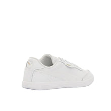Load image into Gallery viewer, Vikky Star Sneakers Women
