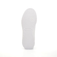 Load image into Gallery viewer, Vikky Star Sneakers Women