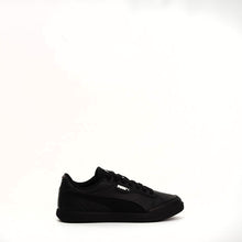Load image into Gallery viewer, Vikky Star Sneakers Women