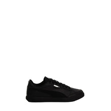 Load image into Gallery viewer, Vikky Star Sneakers Women