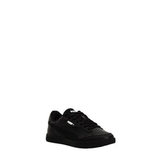 Load image into Gallery viewer, Vikky Star Sneakers Women