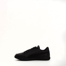 Load image into Gallery viewer, Vikky Star Sneakers Women