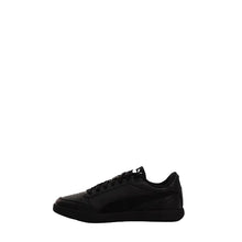 Load image into Gallery viewer, Vikky Star Sneakers Women