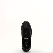 Load image into Gallery viewer, Vikky Star Sneakers Women