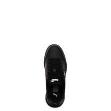 Load image into Gallery viewer, Vikky Star Sneakers Women