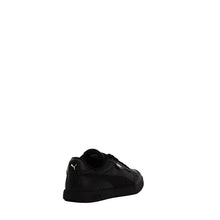Load image into Gallery viewer, Vikky Star Sneakers Women