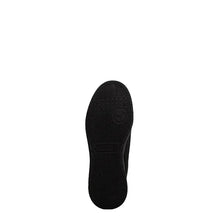 Load image into Gallery viewer, Vikky Star Sneakers Women