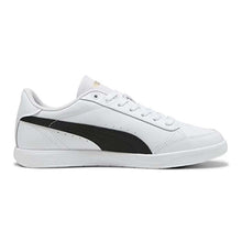 Load image into Gallery viewer, Vikky Star Sneakers Women